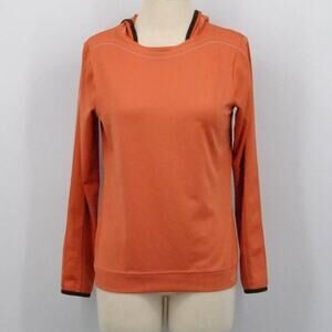 The North Face Pullover